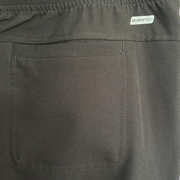 Activewear pants - Picture 4 of 9